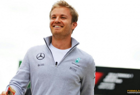 Nico Rosberg retires: World champion quits Formula 1 